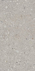 Marazzi Grande Stone Look Ceppo Di Grey 120x240 / Марацци Гранде Стоун Лук Чепо Ди Грей 120x240 